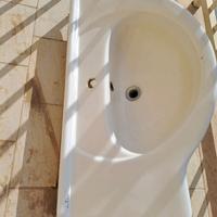Lavabo
