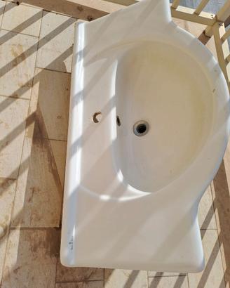 Lavabo