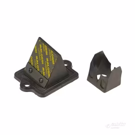 Pacco lamellare VL13 scooter Piaggio Malossi 27949