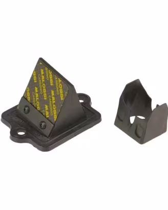 Pacco lamellare VL13 scooter Piaggio Malossi 27949