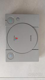 Playstation 1