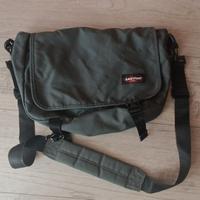 Borsa tracolla Messenger Eastpak