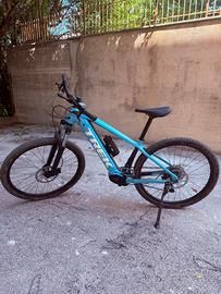 Mtb Trek Powerfly