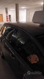 golf 6 