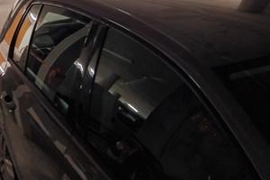 golf 6 