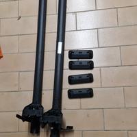 portapacchi per fiat bravo od altre