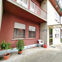 CAVARZERE - CASA SINGOLA SUDDIVISA IN DUE APPARTAM