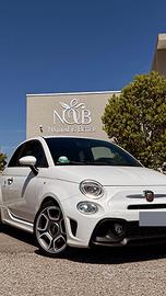 Abarth 595 145cv