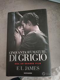 Cinquanta sfumature di grigio