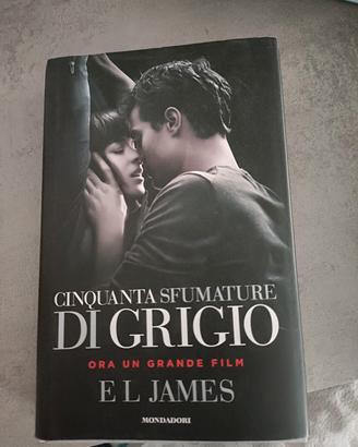 Cinquanta sfumature di grigio