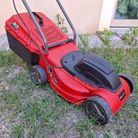 Tagliaerba elettrico
