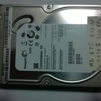 Dischi per pc