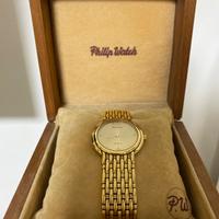 Orologio Philip Watch