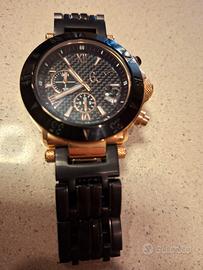 orologio GUESS