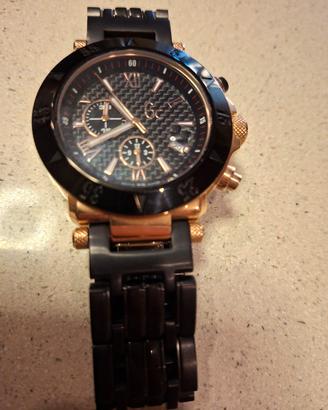 orologio GUESS