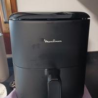 Moulinex friggitrice ad aria