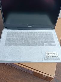 Acer Chromebook 314 -

come 