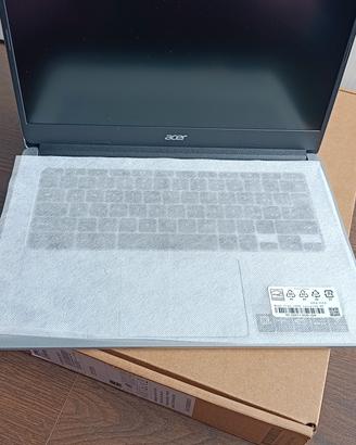 Acer Chromebook 314 -

come 