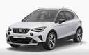 seat-arona-1-0-tsixperi5p70-di6m5-my-24