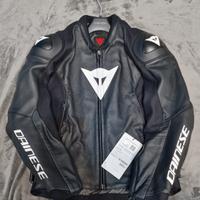DAINESE 56 TRAFORATA