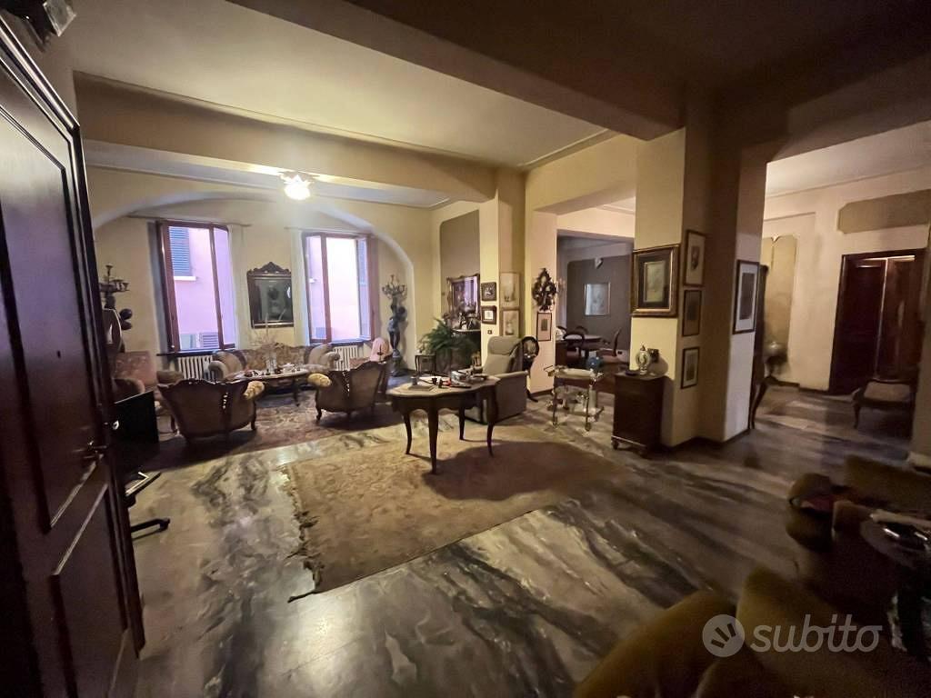 Appartamento – Modena, Quartiere Cittanova, Centro Storico - Vista 5