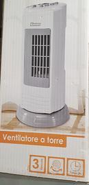 ventilatore