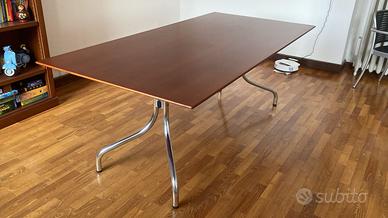 Tavolo Shine DePadova