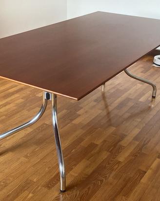 Tavolo Shine DePadova