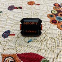 Sensore di cadenza Moofit