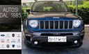 jeep-renegade-1-6-130cv-2wd