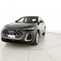 Audi Q5 2.0 tdi mhev+ S line edition quattro ...