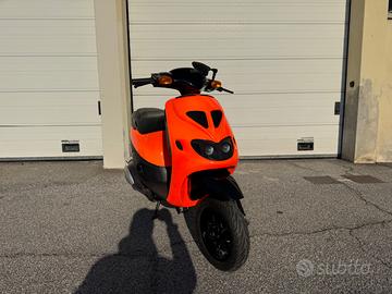 Piaggio Zip 50 1996