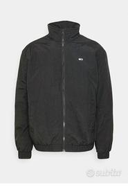 giacca invernale Tommy Jeans