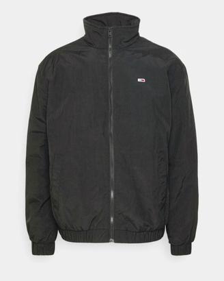 giacca invernale Tommy Jeans