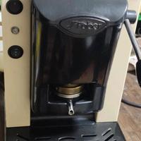 macchina caffè Faber