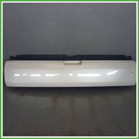 Portellone Cofano Posteriore PEUGEOT 3008 2009 201