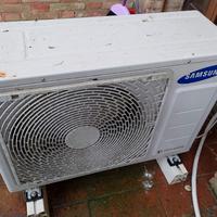 climatizzatore Samsung 100 euro