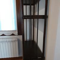 scaffale/libreria 
