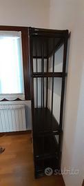 scaffale/libreria 