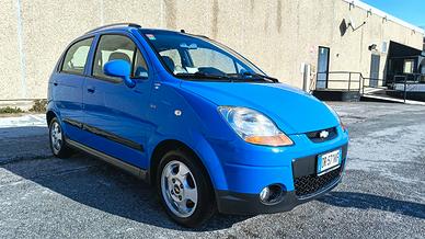 matiz gpl OK NEOPATENTATI