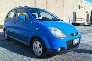 matiz gpl OK NEOPATENTATI