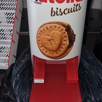porta biscotti 