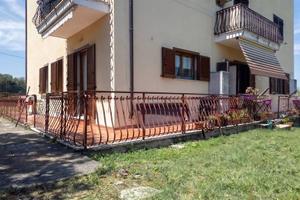 Appartamento di 133 m² con 5 locali a Zagarolo