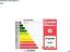 Immagine 20