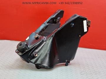 SERBATOIO TANK HUSABERG FC 550 2002 2003 FE 450 20