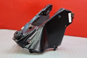 SERBATOIO TANK HUSABERG FC 550 2002 2003 FE 450 20