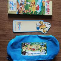 astuccio +colori nuovi Mulino Bianco 