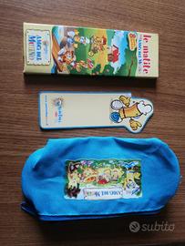 astuccio +colori nuovi Mulino Bianco 