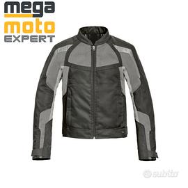 GIACCA MOTO BMW AIRFLOW UOMO