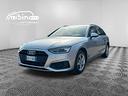 audi-a4-avant-30-tdi-136-cv-s-tronic-advanced